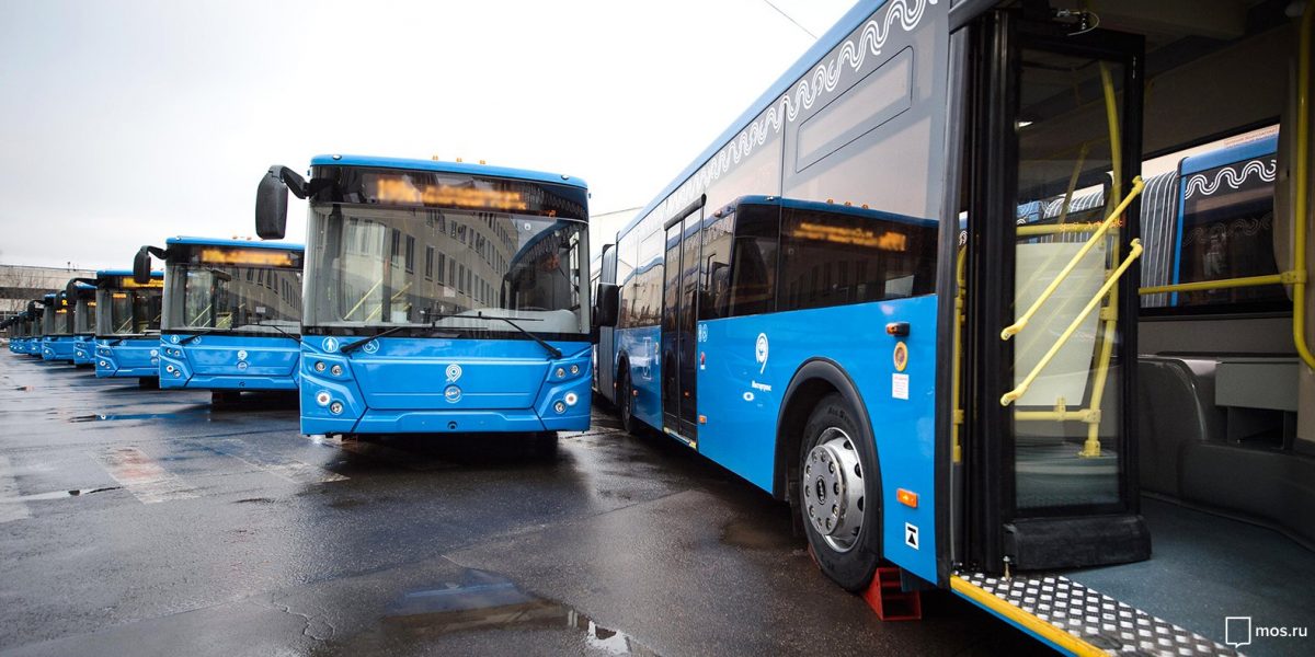 Маршрут автобуса 3 петрозаводск с остановками