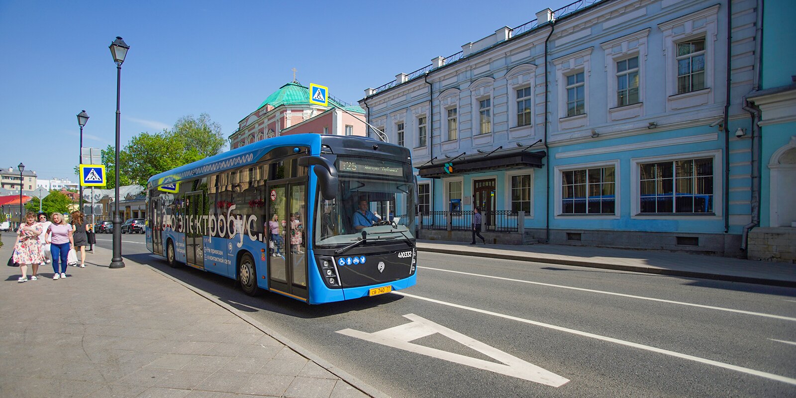 Электробус 14. 650й электробус. Московский автобус электробус. Общественный транспорт Москвы. Электробусы в Новогиреево.