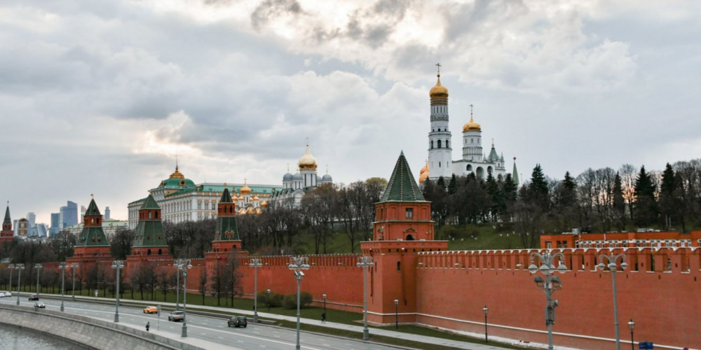 Глава федерации художественной гимнастики Ирина Винер выступила в поддержку Владимира Путина